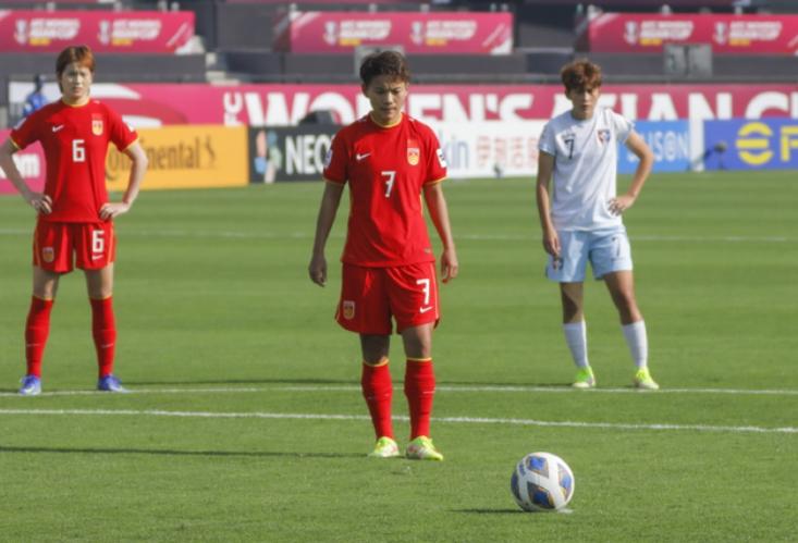 凑不够参赛人数?东道主印度退赛成笑话,印超印甲更一言难尽