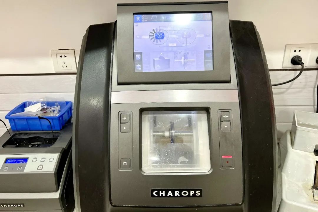 成都荷花池眼镜批发市场在哪,成都荷花池有眼镜卖吗