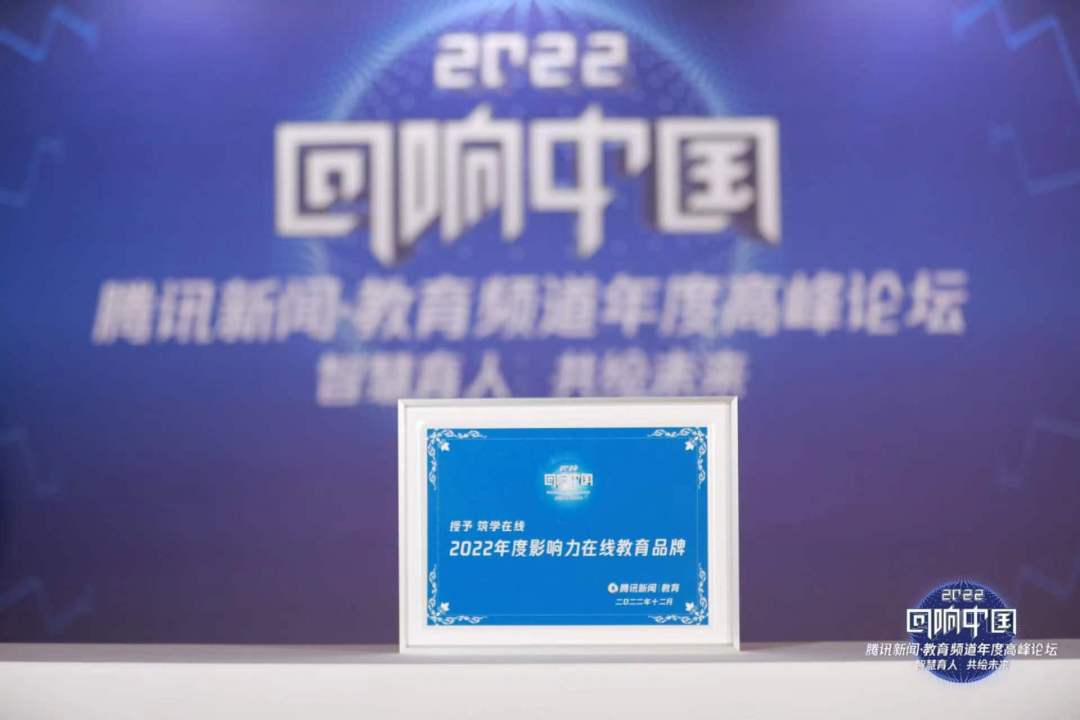 鍠滆鎴戞牎瀛﹀瓙鏂╄幏澶氶」鐪佺骇鑽ｈ獕,鍠滆鑽ｈ幏浼樿川璇句竴绛夊