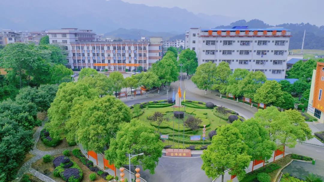 博雅职业学校好吗,博雅学校值得去吗