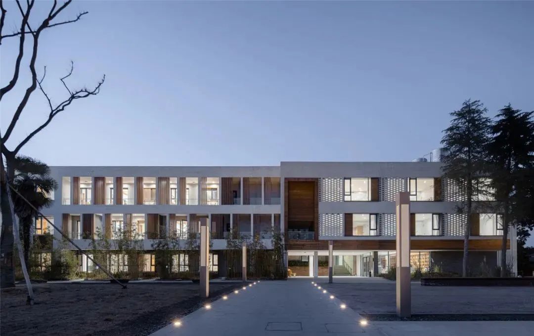 打造美丽乡村建设的金点子,美丽乡村规划与建设典型案例