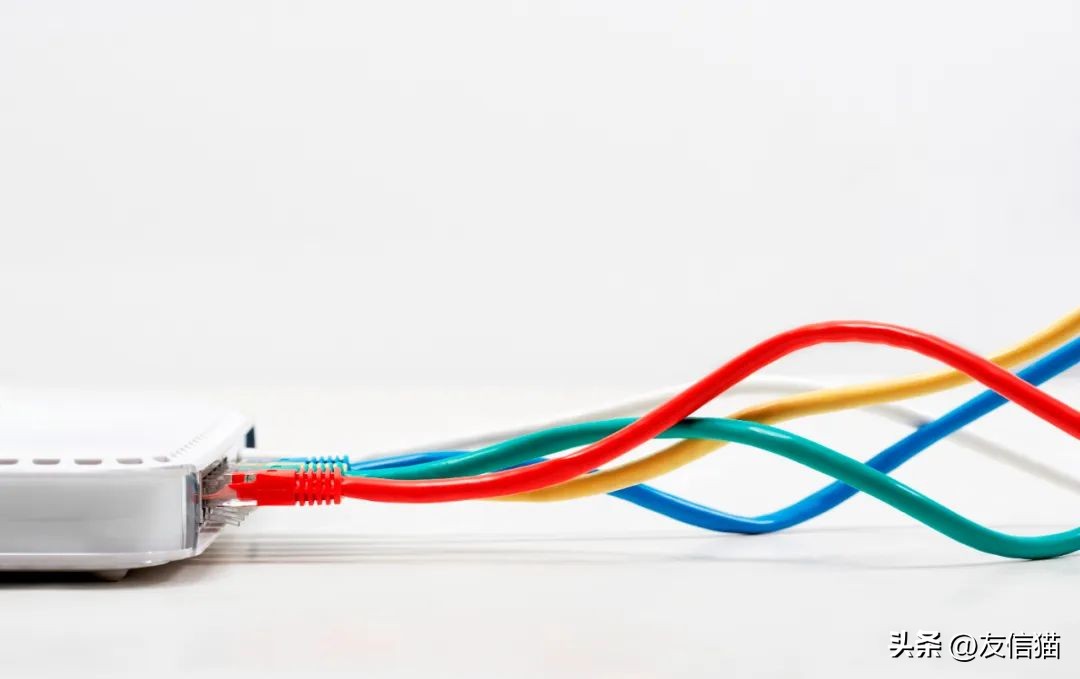 网速达不到怎么解决,网速达不到标准怎么解决