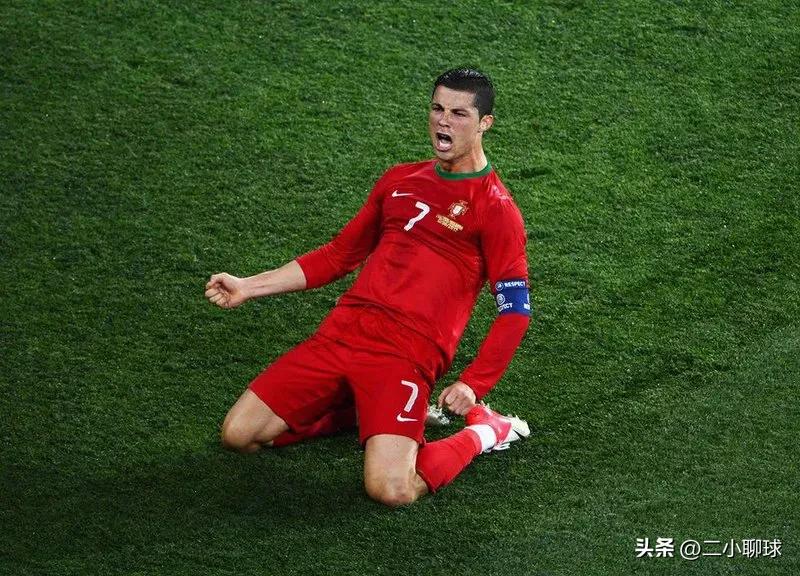 西媒c罗已决定加盟利雅得胜利,官宣c罗加盟葡萄牙体育