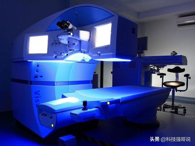 国产化替代最新消息,国产化替代是必然趋势