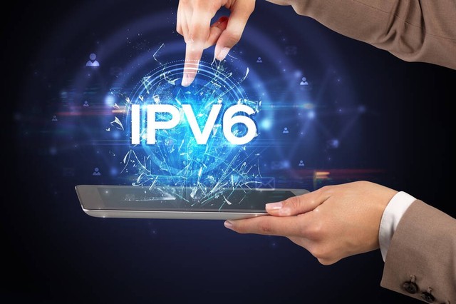 华硕路由器达到最佳效果,华硕路由器功能大全