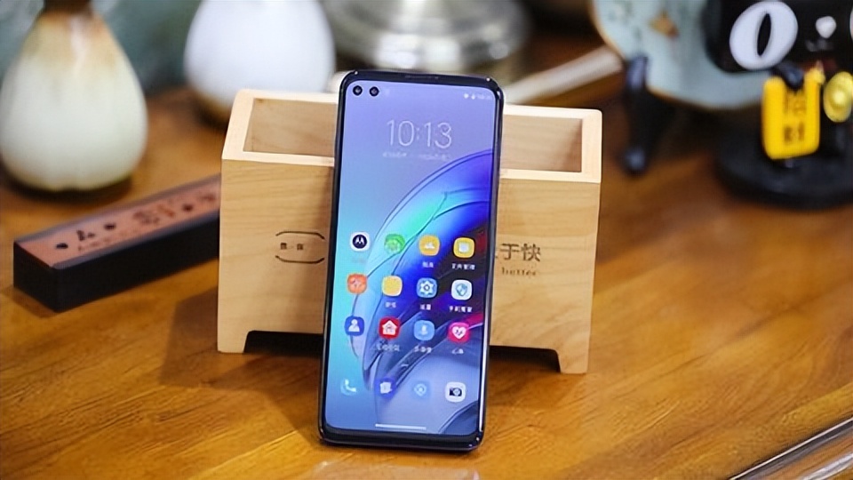 千元机评价最好的是哪一款,实用千元机就选这几款