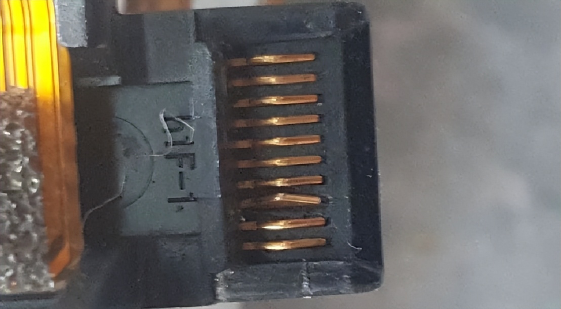 不花一分钱，轻松解决NS最常见的6个问题