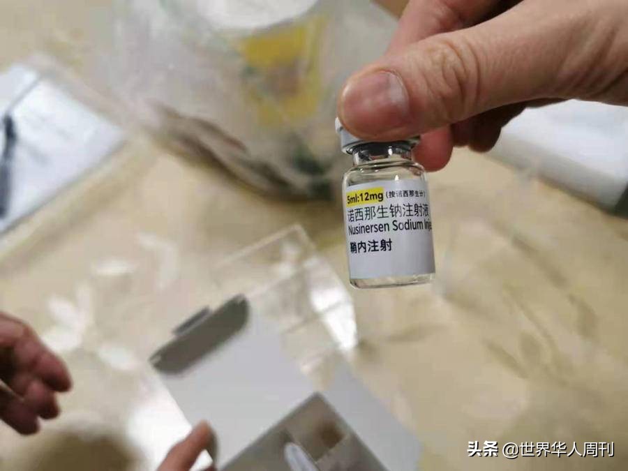 非洲假药盛行，每年超10万人丧命，比印度还生猛