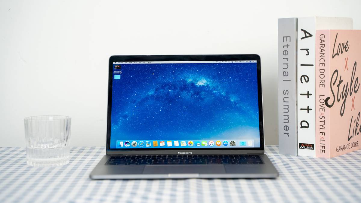 macbookair办公合适吗,macbookair工作体验