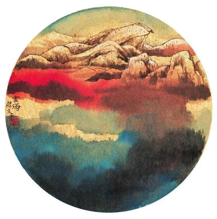 古人笔下的江南美景,感受一下文人墨客笔下的江南