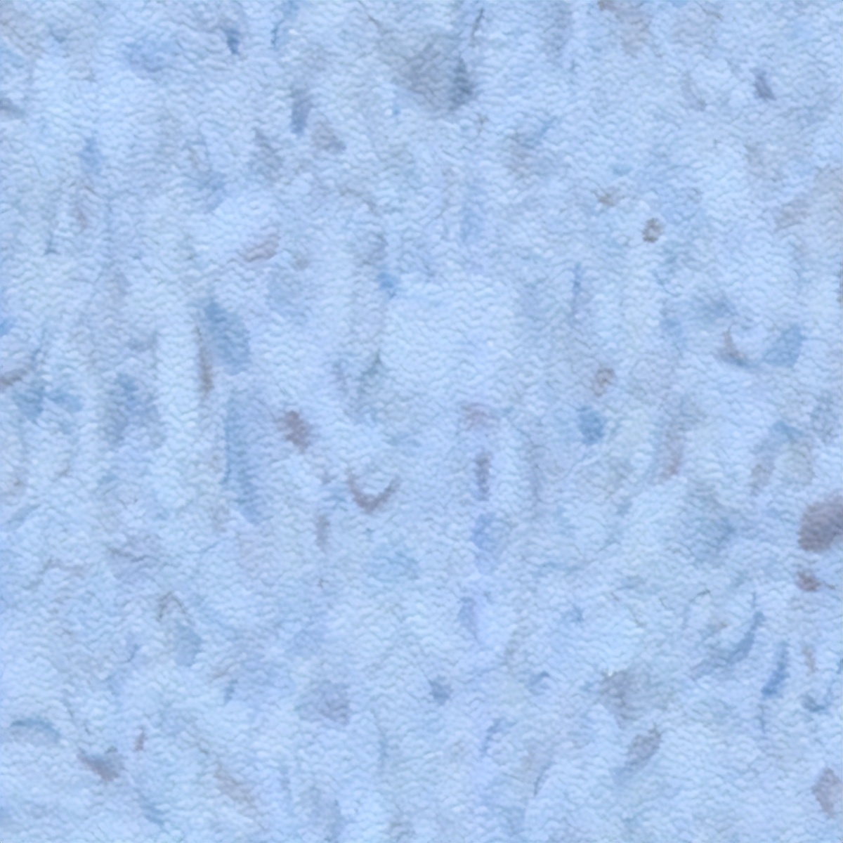 广州阿姆斯壮pvc地板,pvc阿姆斯壮塑胶地板价格