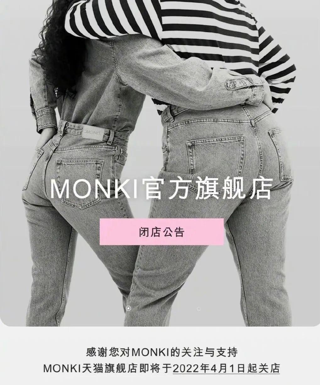 涓婃捣k11鍟嗗満,k11鍟嗗満涓婃捣