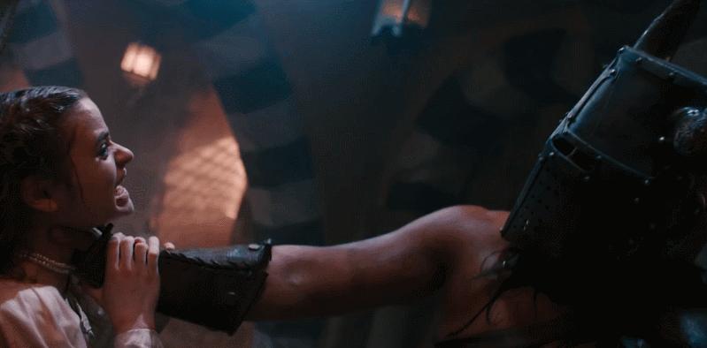 最好看的公主系列电影,值得一看的公主电影