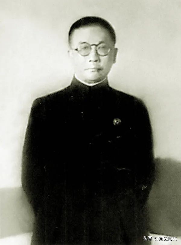 李克农指挥的情报系统在三大战役中发挥了怎样独特的作用