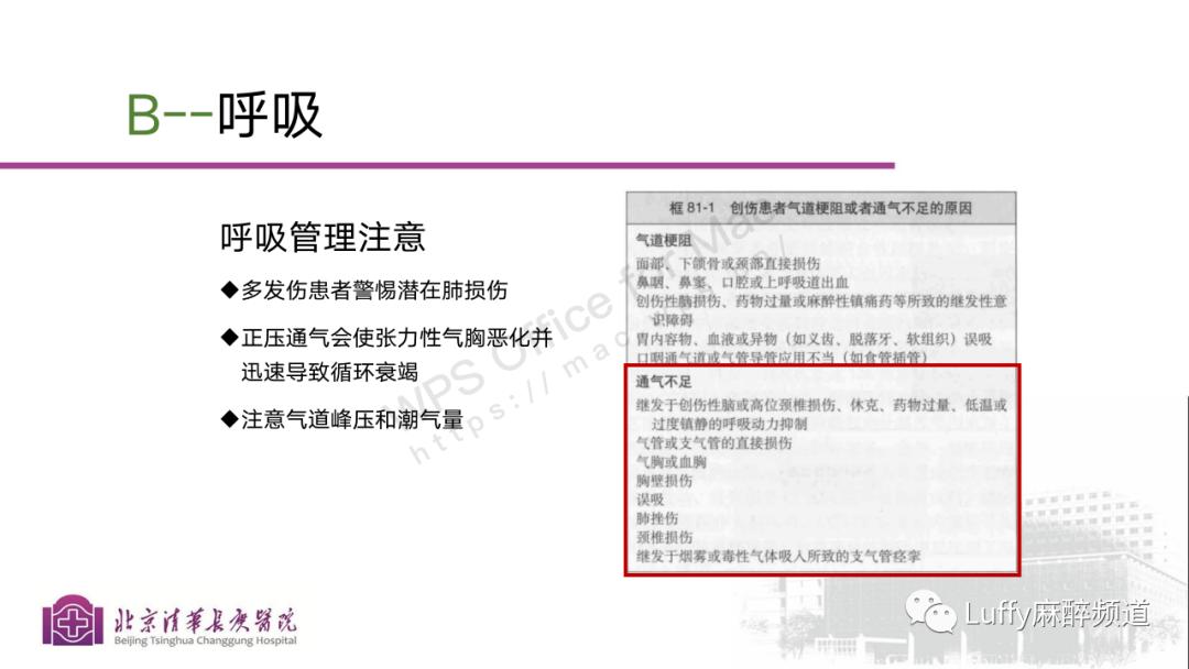 麻醉课件ppt免费下载,麻醉病例分享ppt模板