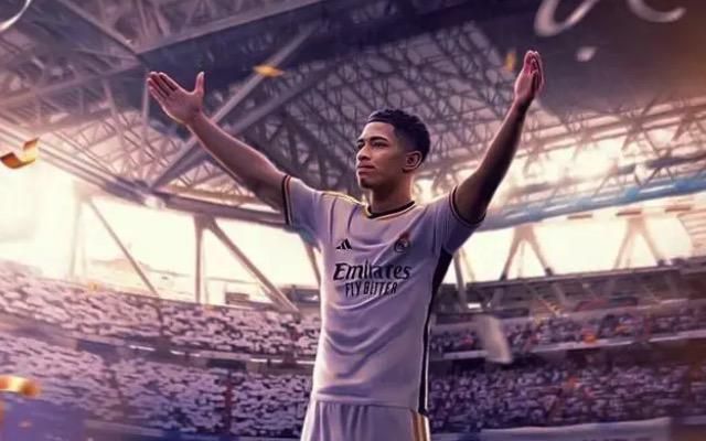 转会动态梅西皇马,关于梅西转会的新闻