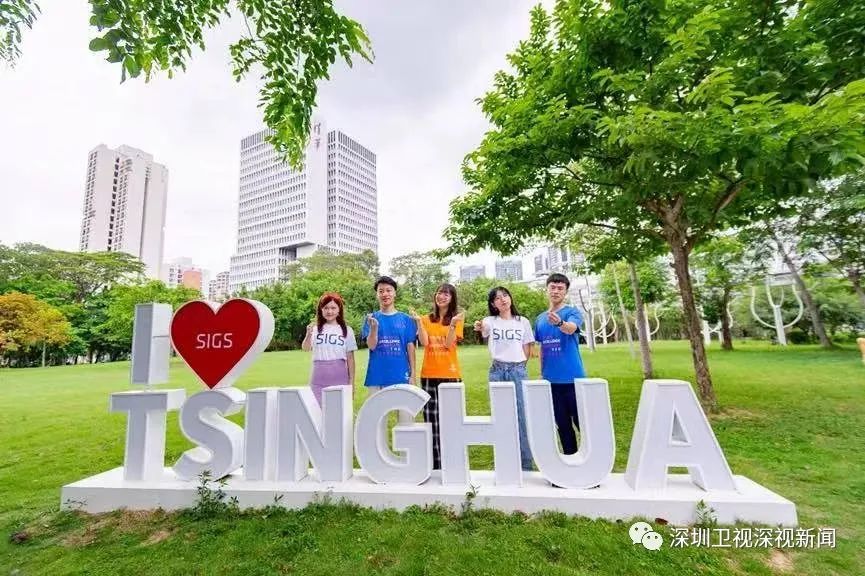 清华大学怎么培养人才,清华大学卓越人才培养