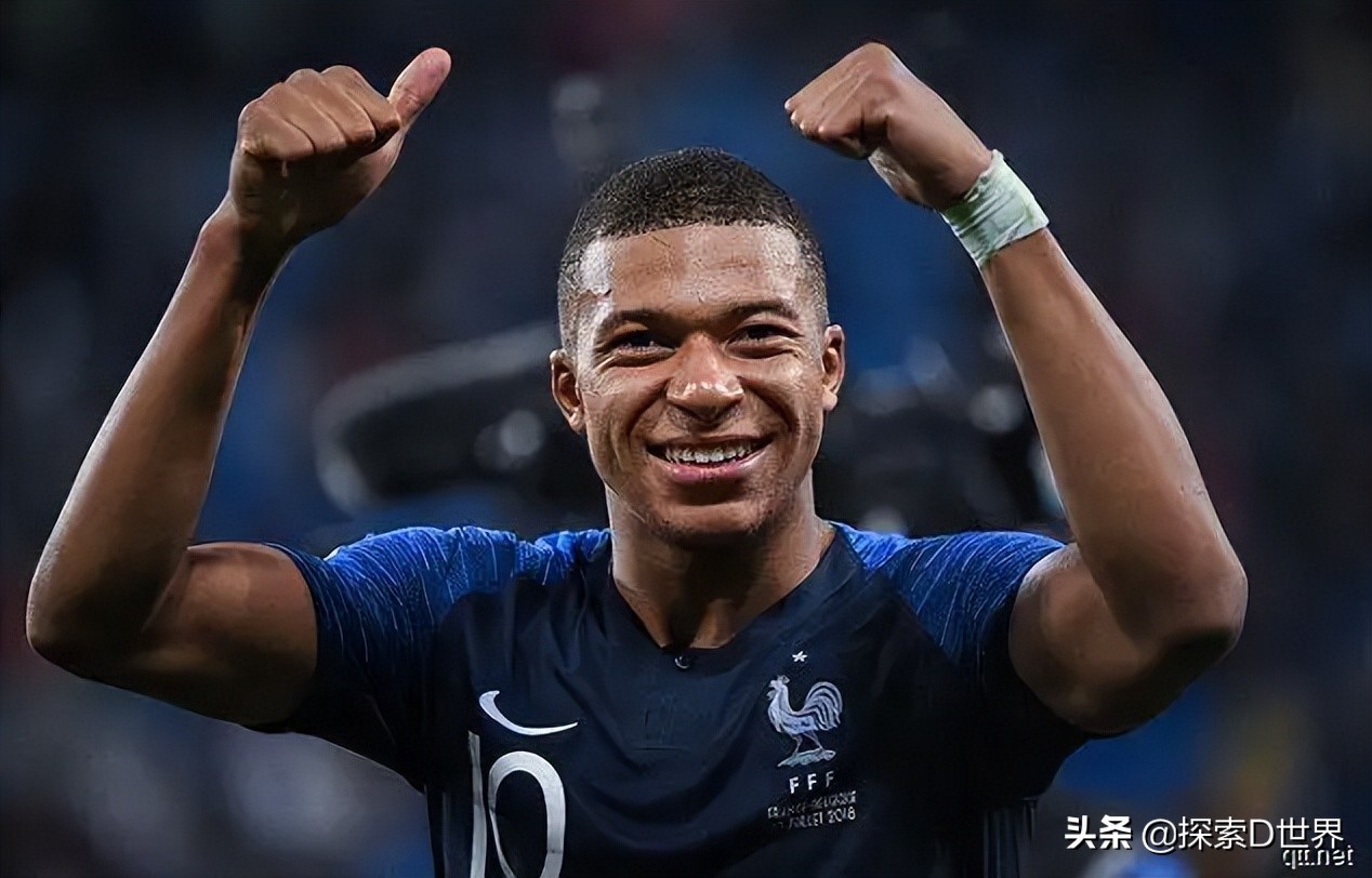 2022卡塔尔世界杯分组回放,2022卡塔尔分组