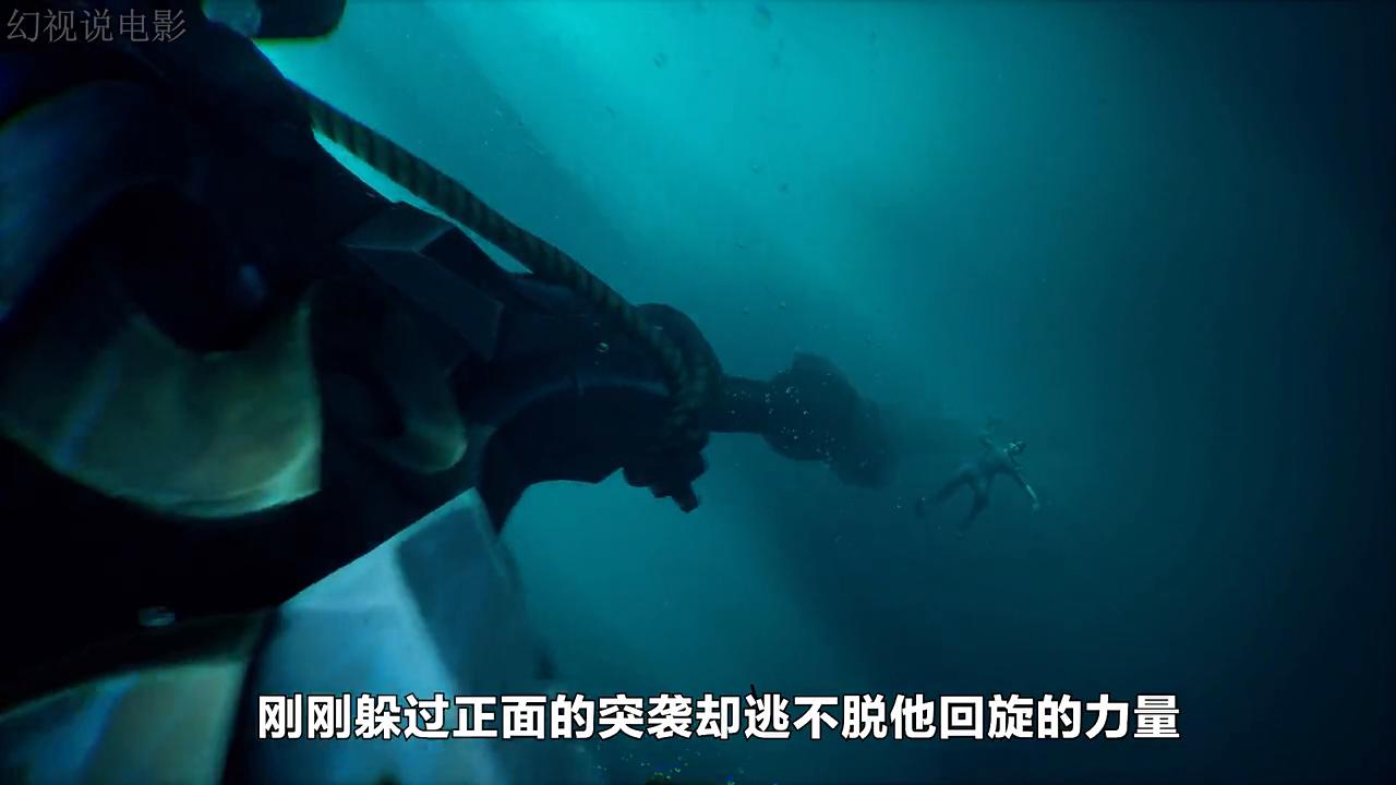 比尔沃吉特四大恐怖传说谁最强,比尔吉沃特四大恐怖传说完整版