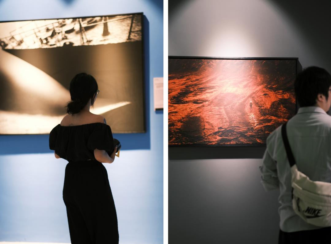 贵阳万象汇近期的活动,贵阳万象汇招商品牌主题