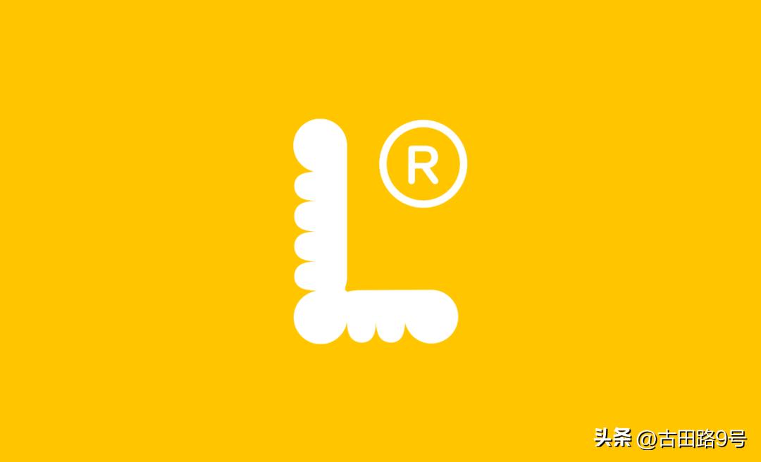 中国空间站宣传图带文字,中国空间站的简介和创意思路