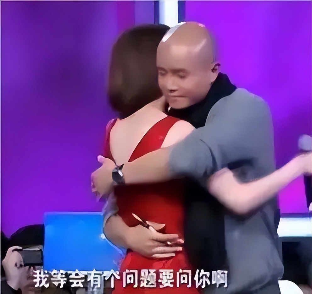 乐嘉人生导师现状,乐嘉跌落神坛