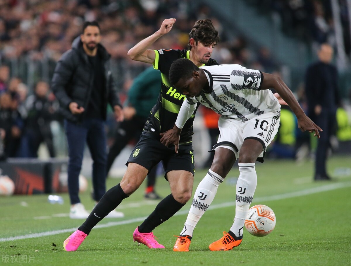 竞彩足球每日实单推荐尤文图斯,今日竞彩足彩尤文图斯