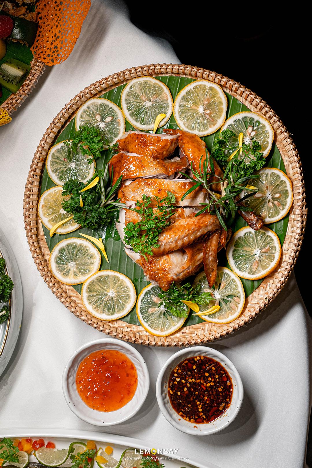 来海南一定要吃糟粕醋,外地人吃得惯糟粕醋吗