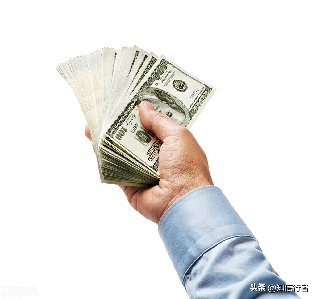 逆向思维对付无赖,当有人借你钱故意不还怎么办