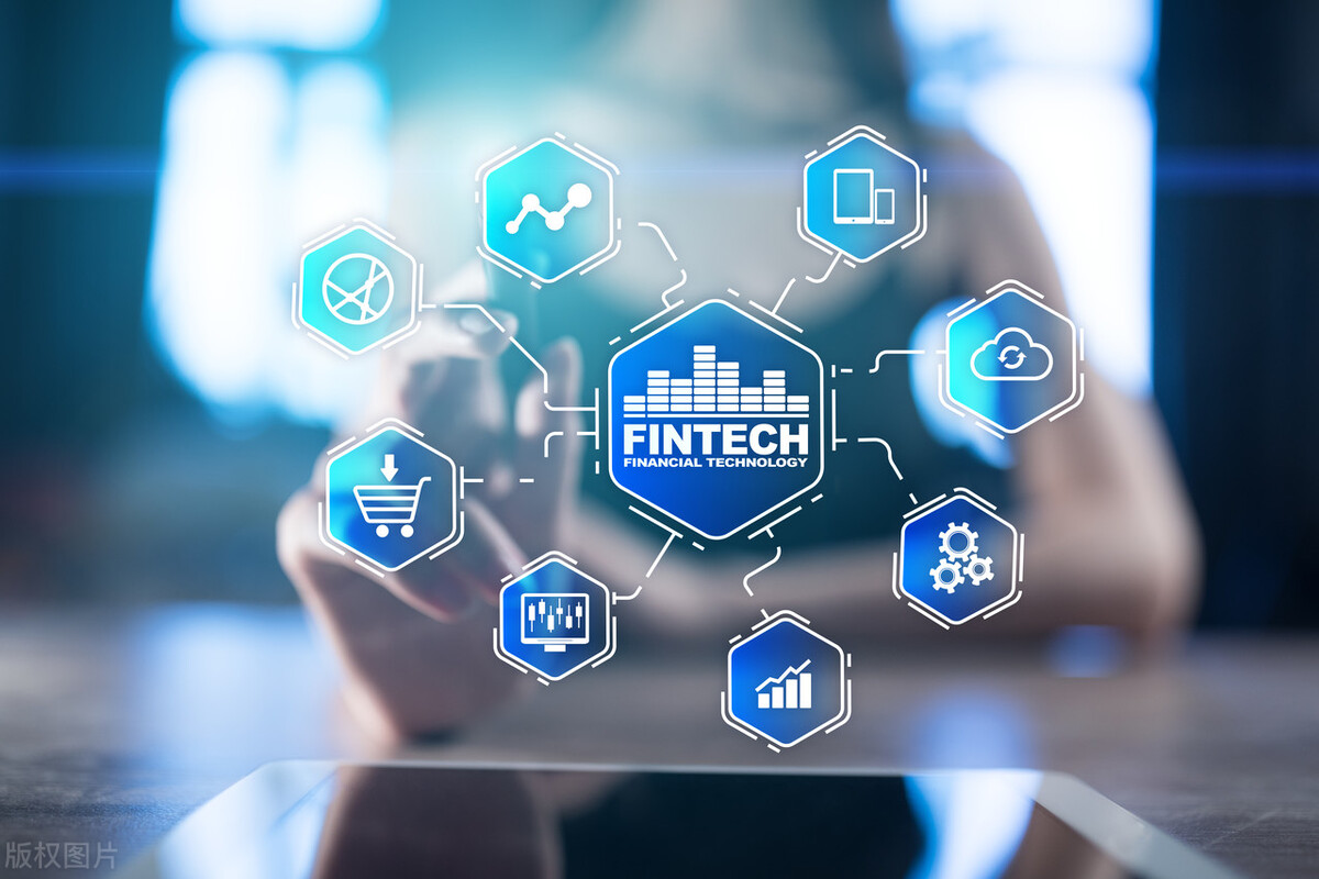 怎样选择靠谱的app开发公司,如何选择专业app开发公司