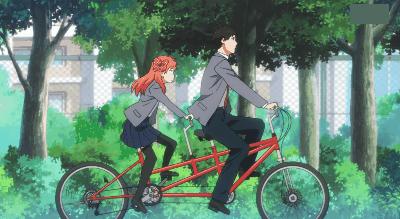 为了拯救污名化的“宅舞和宅圈”，这群日本宅男已经努力了15年