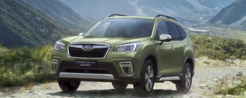 日系发动机型号对照表,日系发动机2.0