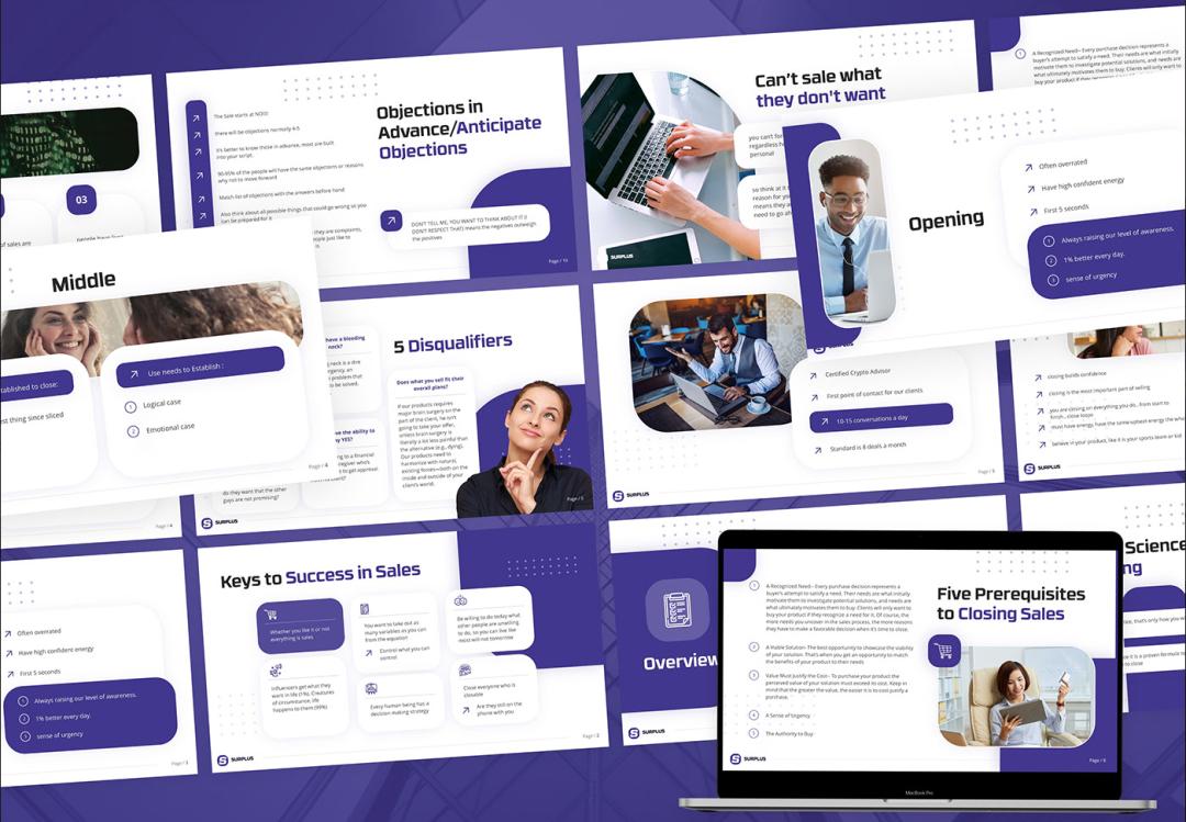 职场进阶掌握实用ppt排版技巧,这才是老板想要的ppt满级排版