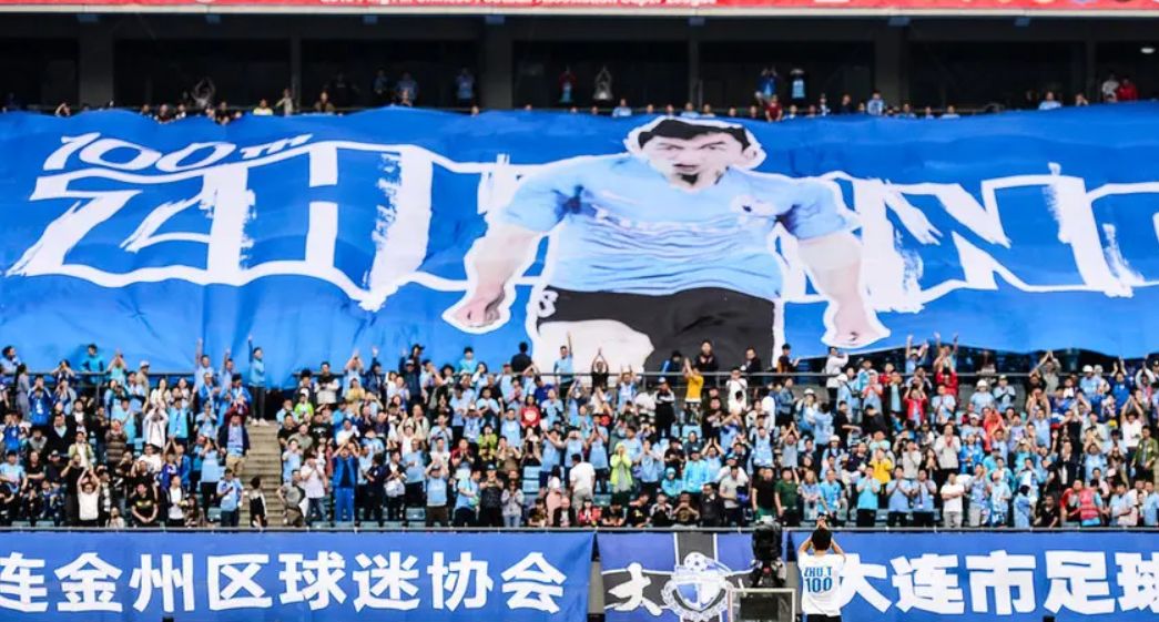 广东省运会足球假球事件,广东省运会足球比赛假球事件