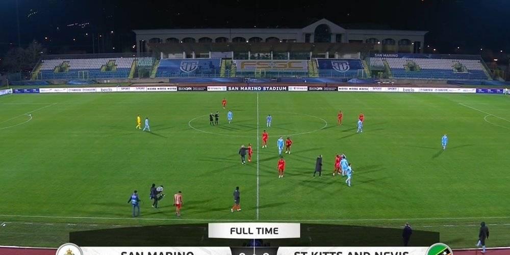 20年巴萨欧冠输给了谁,20年欧冠皇马输给谁