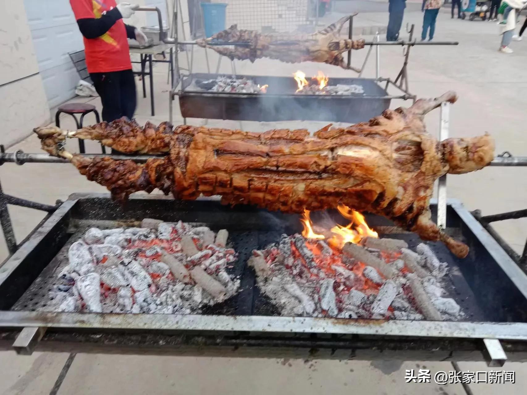 张家口全国足球联赛官网,张家口青少年室内五人制足球比赛