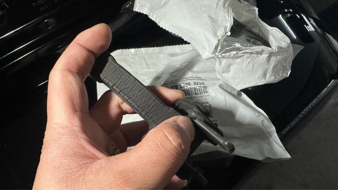 报废2.0t牧马人翻新,老款牧马人翻新大整备