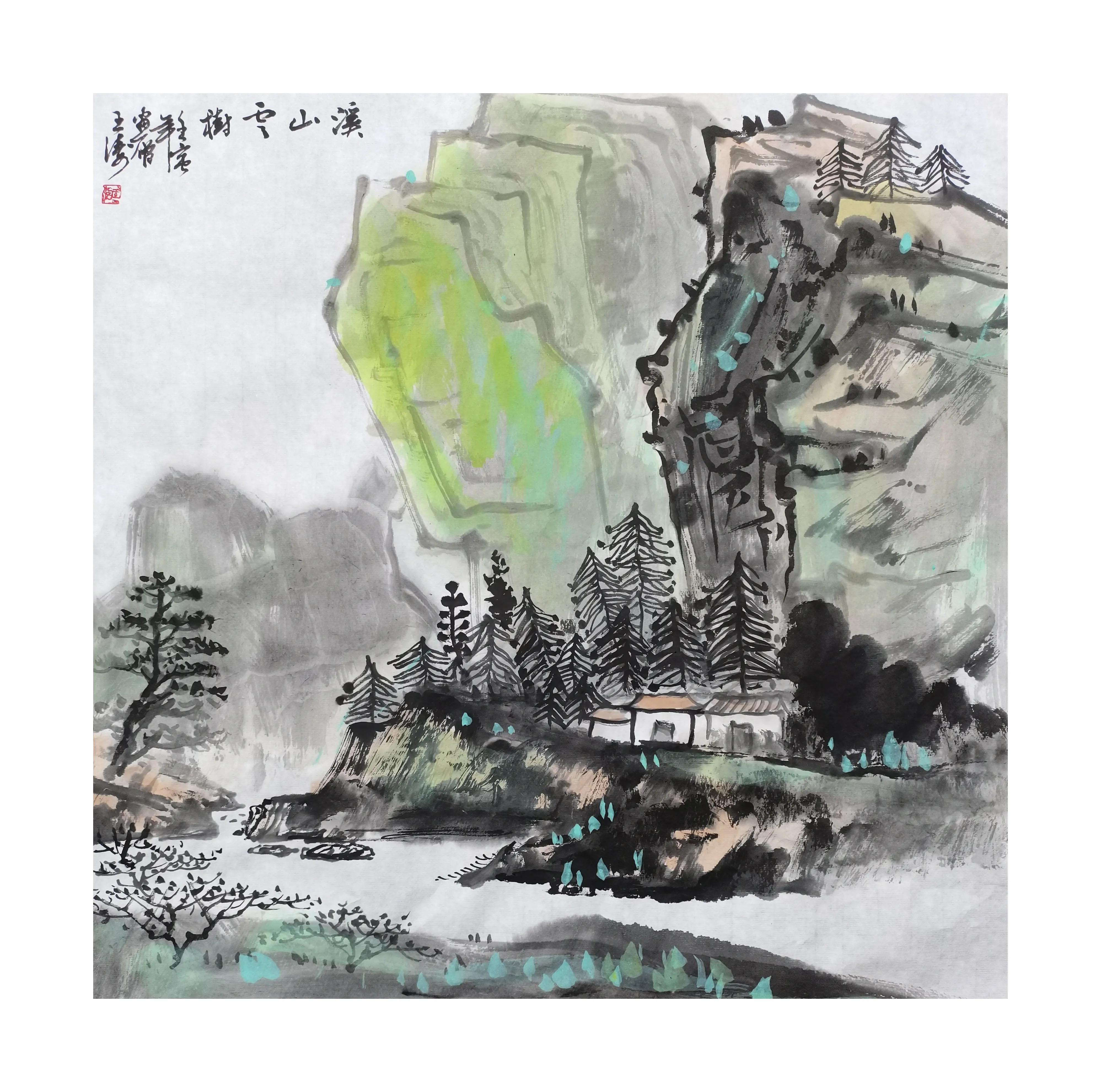 只愿这辈子能活得开心自在,人生看开看淡才能活得自在