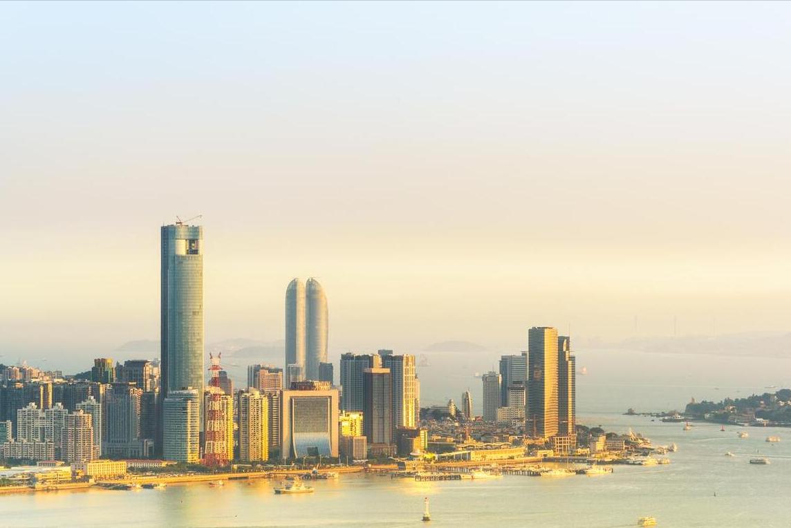 2023年房地产市场存在的主要问题,2023年房地产走势严峻吗