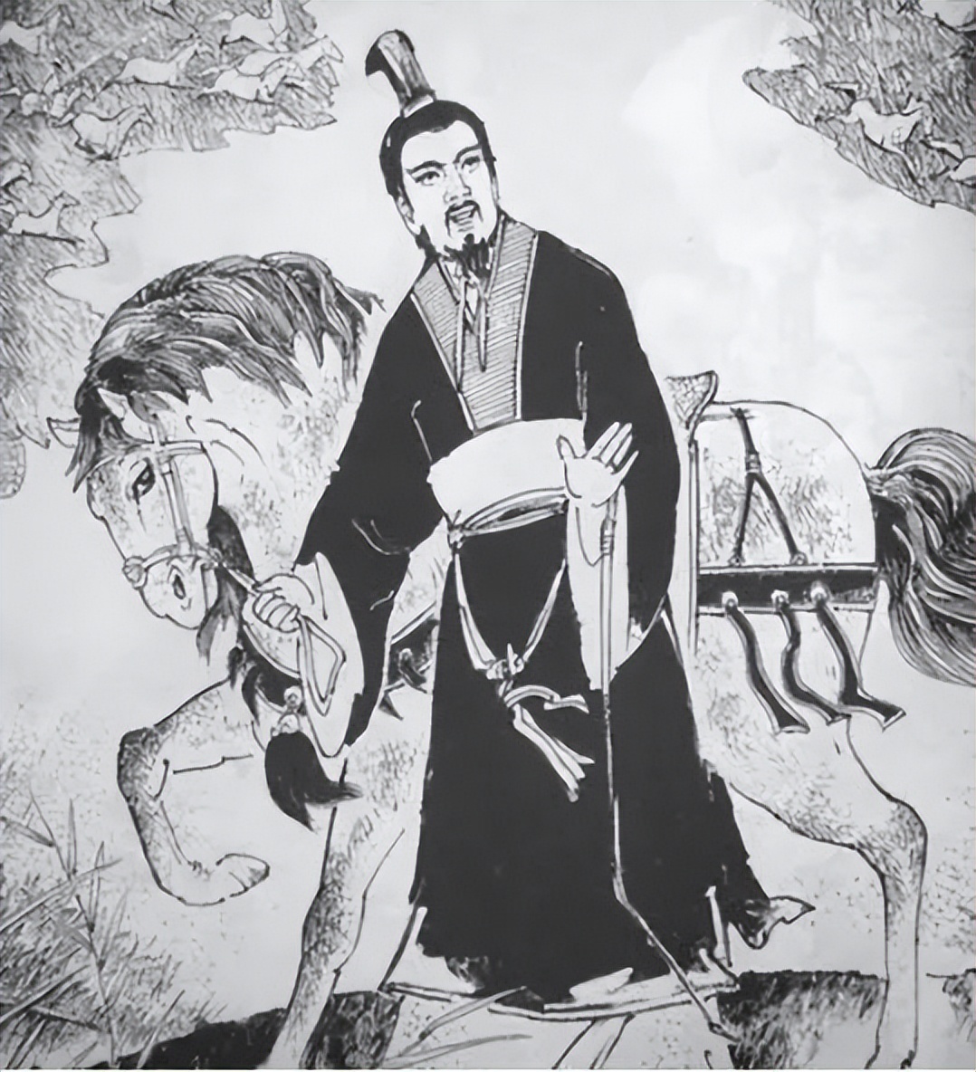 刷掌支付谁发明的,微信刷掌支付