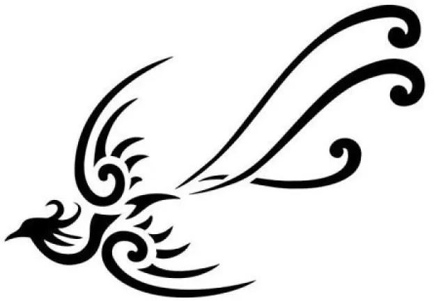 一元复始已打草，三九之后方惊蛰--创业36计之第十三计.打草惊蛇