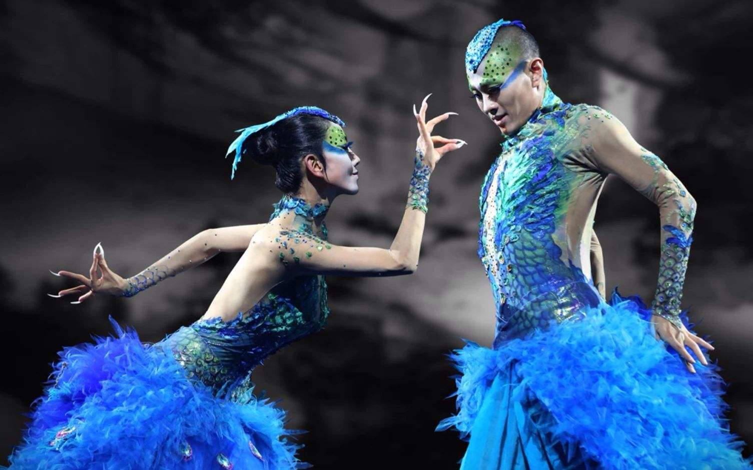 王迪坠楼身亡事件留下绝笔信,王迪从39楼跳下原因