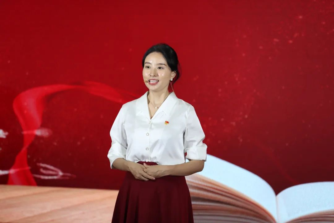 学用新思想奋进新征程论文1500字,学用新思想奋进新征程论文