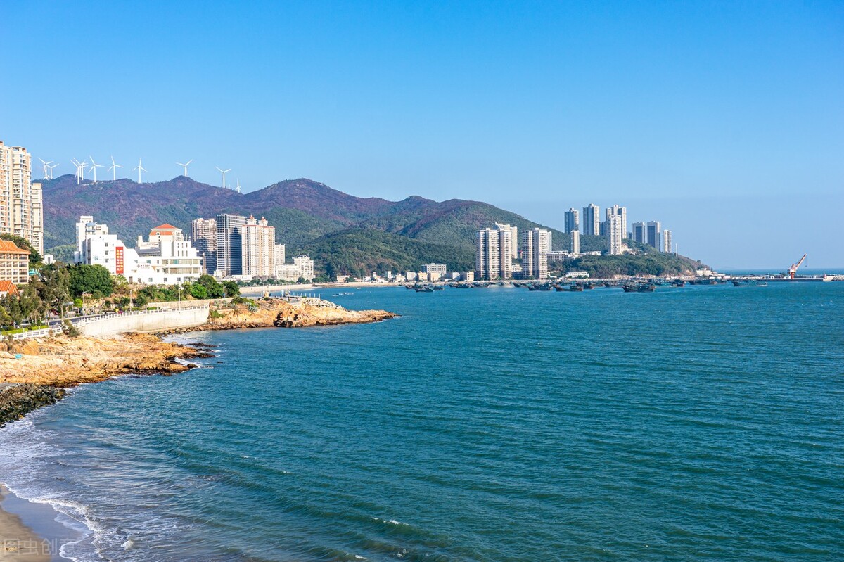 尿多老是不好,晚上尿多老起夜怎么办