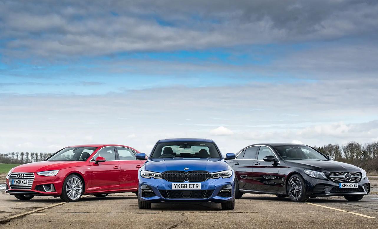 锐际2020奥迪q5l落地价,奥迪q5l跳水