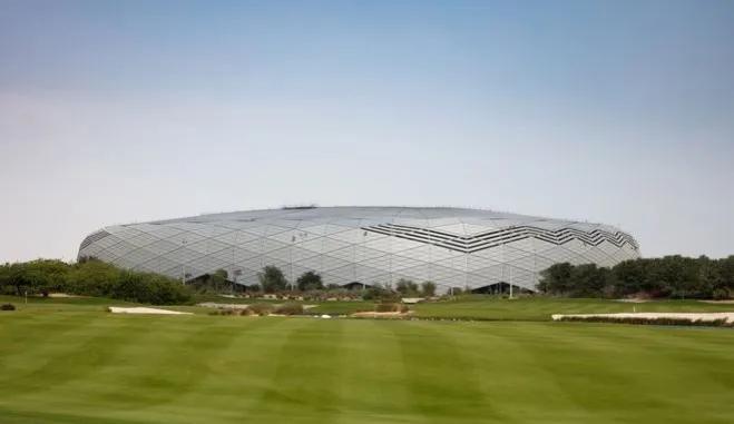 卡塔尔世界杯八强出炉,卡塔尔世界杯八强规则