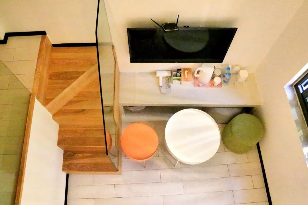 厦门亲子旅行攻略,厦门北站亲子宾馆