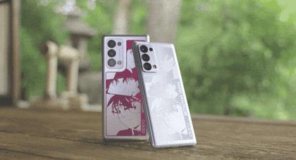 浠庤蒋浠跺埌纭欢鎬庝箞瀹炵幇,浠庤蒋浠跺埌纭欢