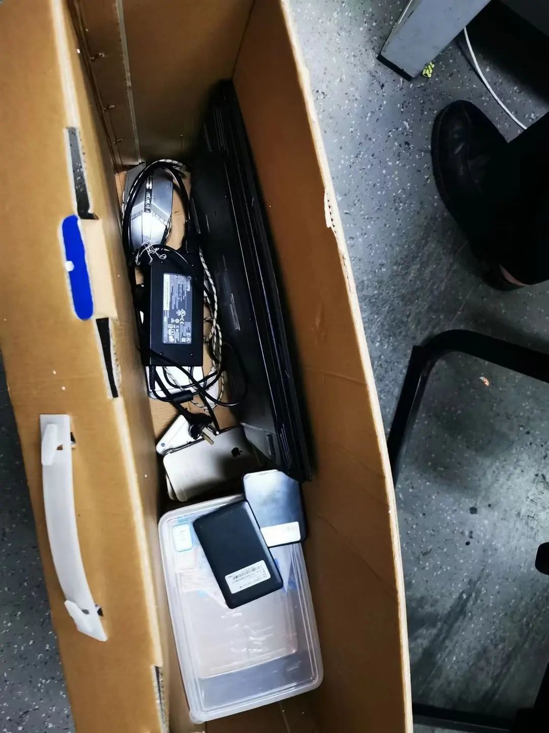 有人薅羊毛赚了20多万？你可别羡慕