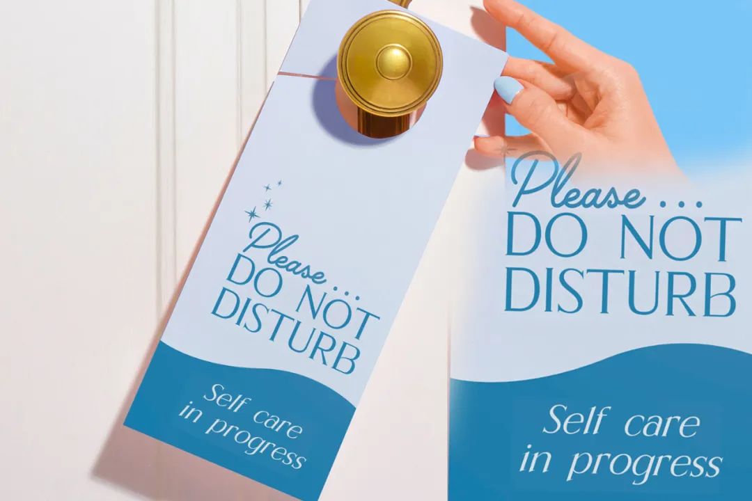 ttf纯英文好看字体,ttf英文字体